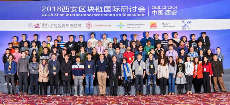 未标题_全景图129